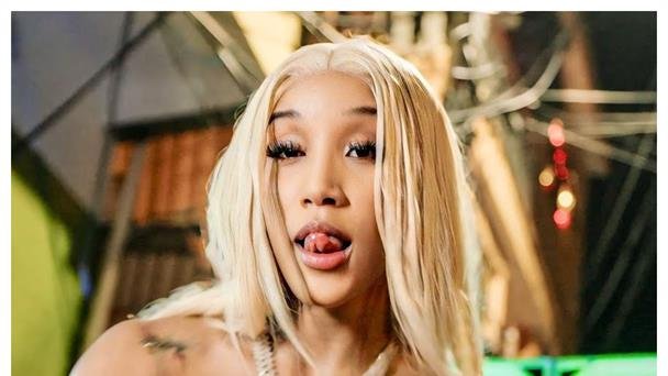 exponente-urbana-la-demente-1212-resulta-herida-de-bala-35a3eb3d-focus-0.04-0.46-608-342