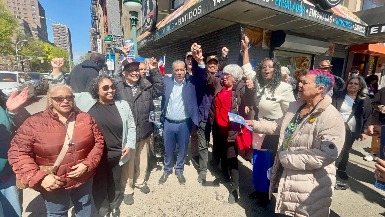 f0ddcdd5-1a3e-4988-9cf2-c638c4593fae