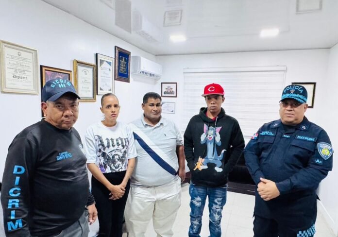 f91cb0e8-7b33-4a86-8b76-d10b5bdb51ac-696x488