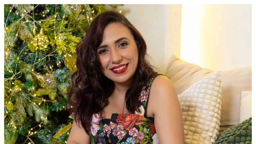 fallece-la-influencer-dominicana-paloma-bonilla-0be74775-focus-min0.14-0.74-896-504