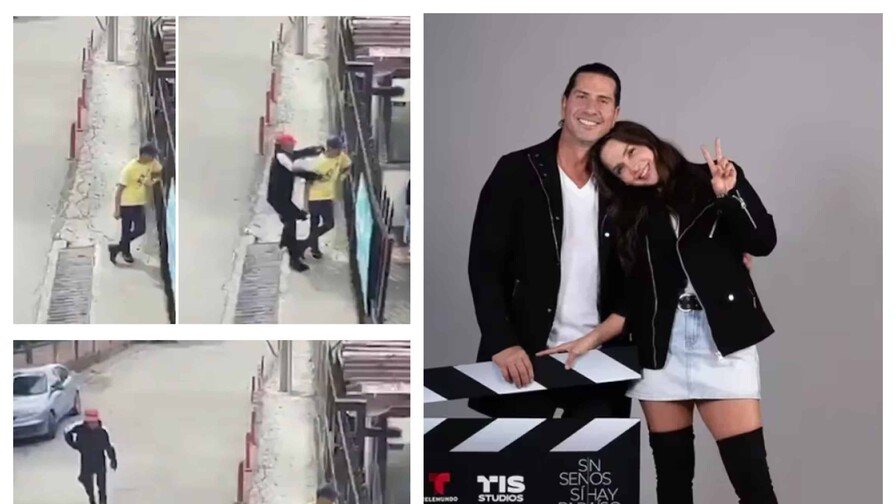 filtran-imagenes-del-ataque-mortal-en-sin-senos-si-hay-paraiso-4-ffe0ed8a-focus-0.38-0.63-896-504