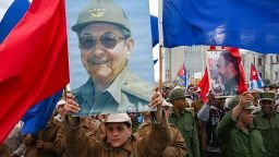 gettyimages-2255942405