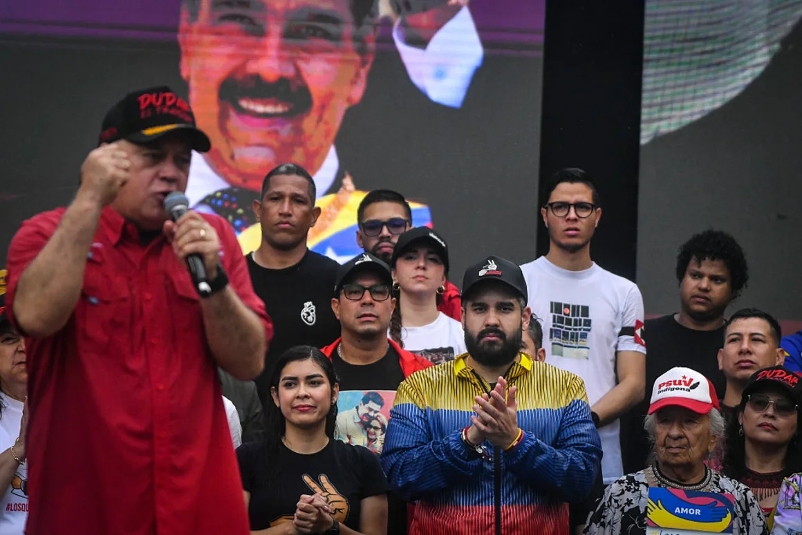 gettyimages-2257288007