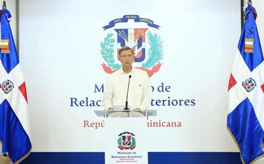 gobierno-dispone-ingresos-consulados-dominicanos-al-estado-a9c2a28e-focus-0-0-515-320 gobierno-dispone-ingresos-consulados-dominicanos-al-estado-a9c2a28e-focus-0-0-515-320