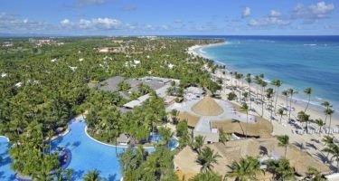 CREATOR: gd-jpeg v1.0 (using IJG JPEG v62), quality = 82