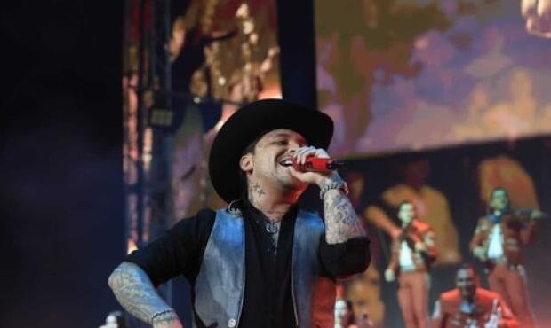 image (30) image (30)