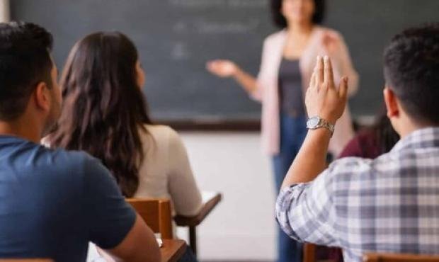 image (33) image (33)