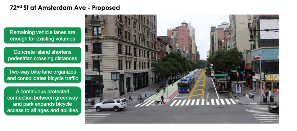 La imagen tiene un atributo ALT vacío; su nombre de archivo es image003-1024x451.png