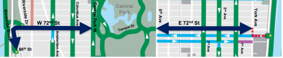 La imagen tiene un atributo ALT vacío; su nombre de archivo es image004.png