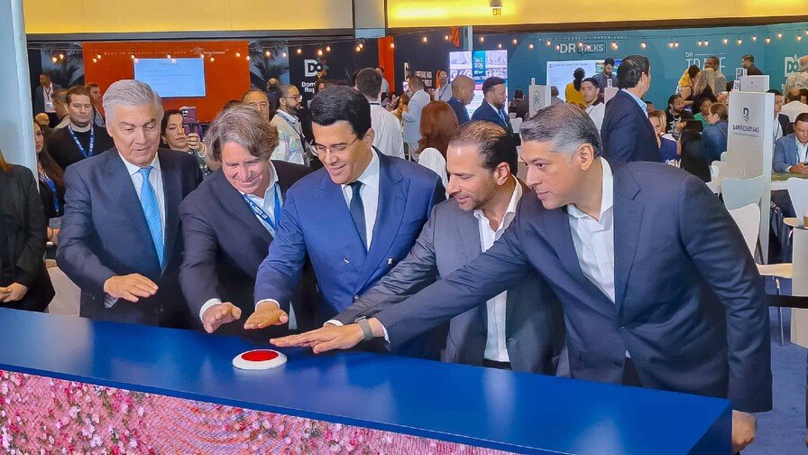 imagen-collado-en-miami-456bf32b-focus-0-0-896-504