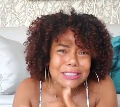 images (17) images (17)