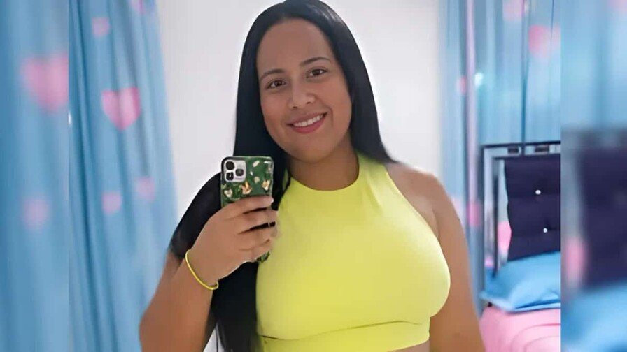 joven-habria-pagado-mas-de-rd460-mil-por-cirugia-donde-fallecio-794a6c69-focus-0-0-896-504