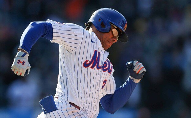 juan-soto-tiene-una-leve-distension-en-la-pantorrilla-derecha-7940f5e9-focus-0.18-0.46-624-384 juan-soto-tiene-una-leve-distension-en-la-pantorrilla-derecha-7940f5e9-focus-0.18-0.46-624-384