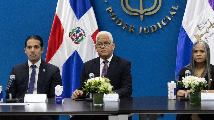 jueces-dicen-rd-ofrece-seguridad-juridica-ante-fraudes-inmobiliarios-321bbb2d-focus-0-0-896-504