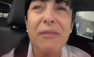 luly-rocha