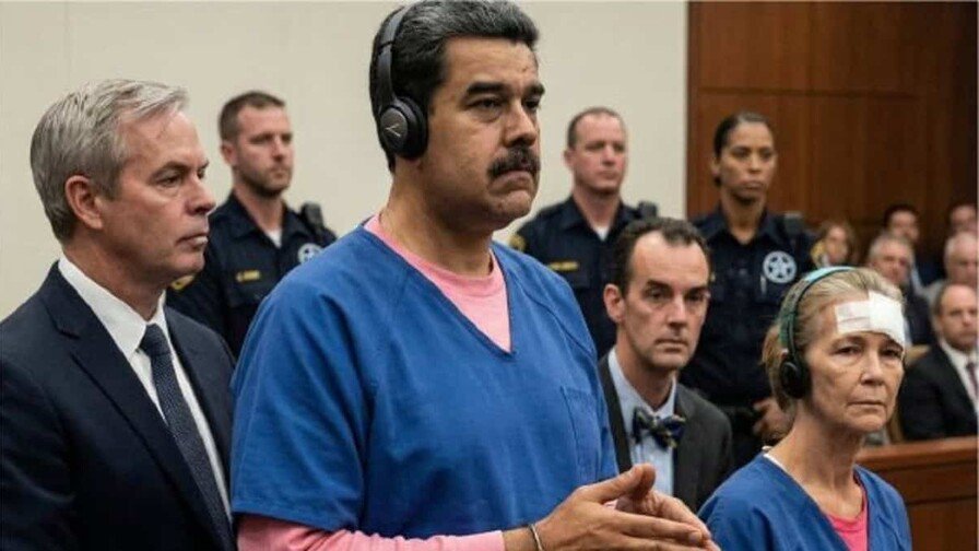 maduro-flores-juicio-cdd82e51-focus-0.02-0.64-896-504