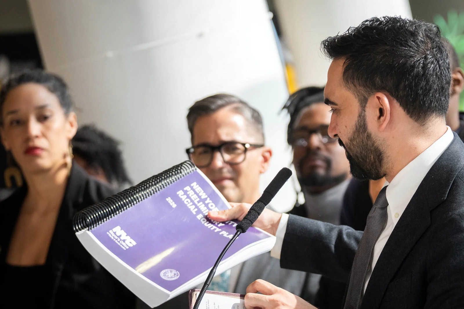 mayor-mamdani-releases-preliminary-citywide-racial-equity-plan-a--1-jpg