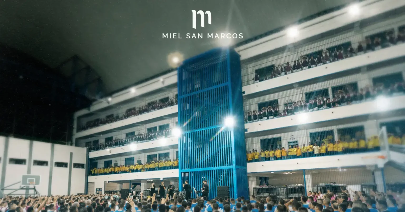 miel-san-marcos-carcel-cristo-1-1536x806