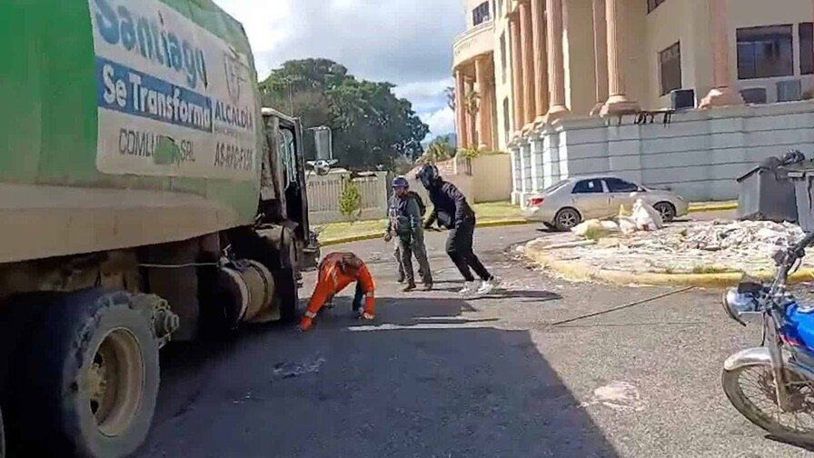 muere-conductor-que-fue-atacado-por-turba-de-motoristas-tras-incidente-d08d7a2e-focus-0-0-896-504