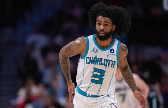 nba-hornets-sobrevive-ante-el-heat-trail-blazers-clasifican-e8e6ecb3-focus-0.34-0.4-546-350 nba-hornets-sobrevive-ante-el-heat-trail-blazers-clasifican-e8e6ecb3-focus-0.34-0.4-546-350