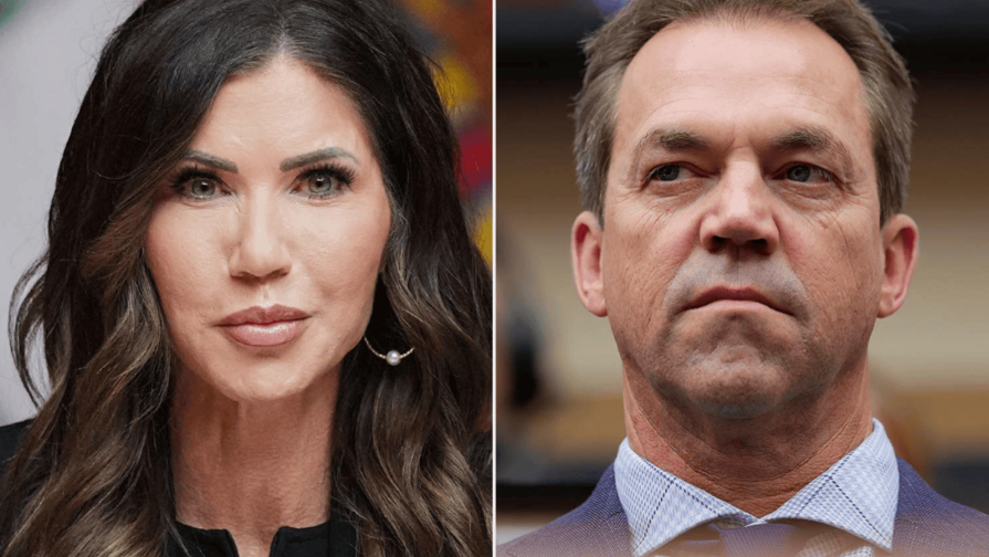 noem-f059f6a0-focus-0.41-min0.02-896-504