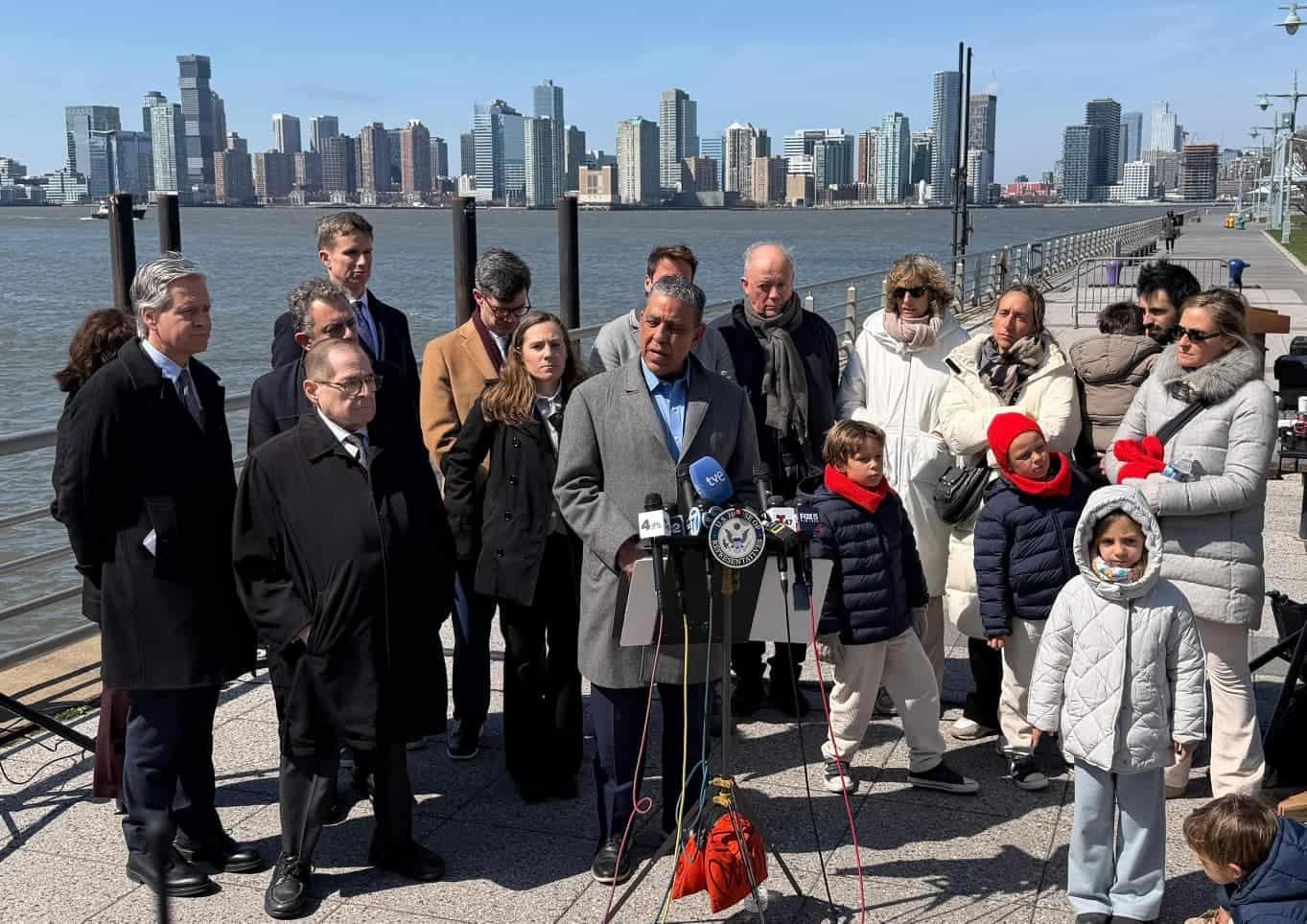 nuevo-proyecto-prevenir-accidentes-de-helicopteros-en-new-york-ae582d63 nuevo-proyecto-prevenir-accidentes-de-helicopteros-en-new-york-ae582d63