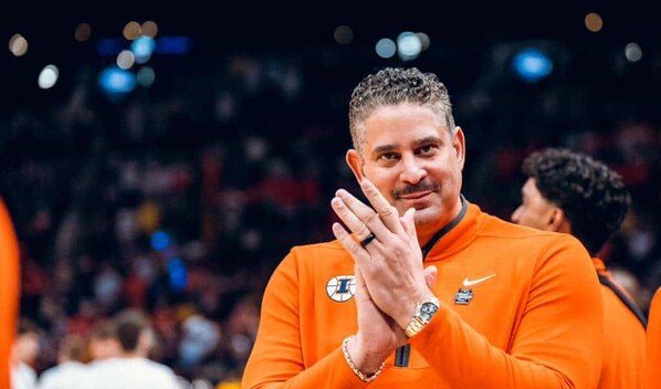 orlando-antigua-siempre-estoy-disponible-be9e85ad-focus-0.21-0.26-598-352 orlando-antigua-siempre-estoy-disponible-be9e85ad-focus-0.21-0.26-598-352