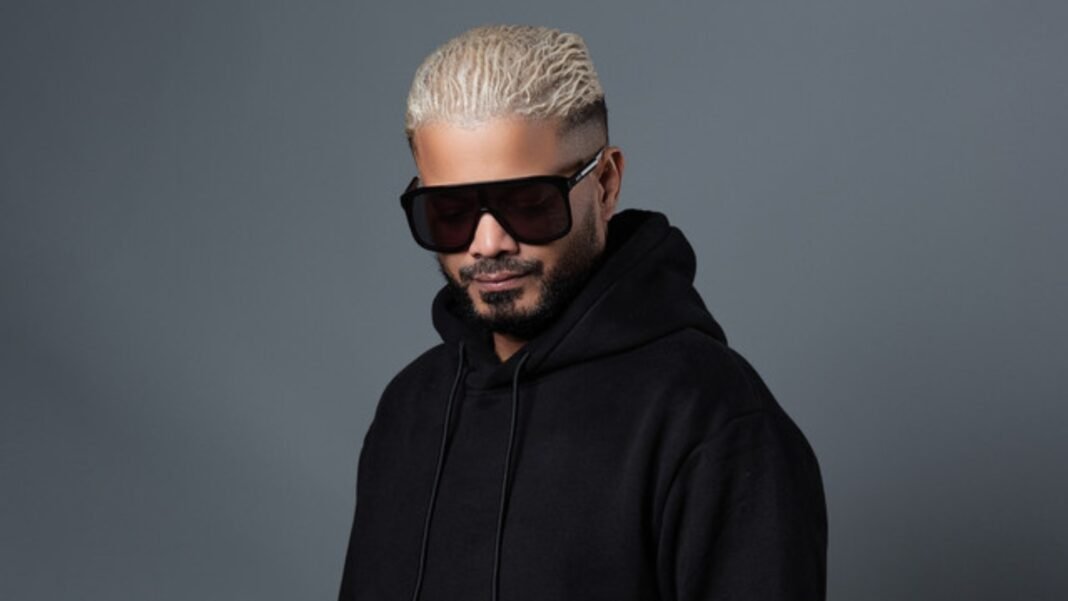 p-1080-x-1080-px-1080-x-1080-px-756-x-945-px-1280-x-720-px-1280-x-720-px-60-1068x601-1