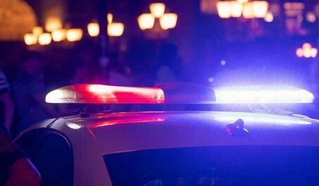 policia-de-filadelfia-en-estado-critico-tras-ser-baleado-en-el-cuello-focus-0-0-453-264