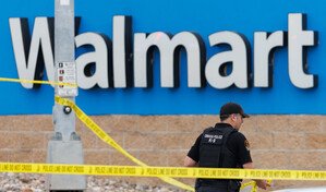 policia-de-omaha-mata-a-mujer-que-apunalo-a-nino-en-walmart-4d06d8a6-focus-0-0-299-176 policia-de-omaha-mata-a-mujer-que-apunalo-a-nino-en-walmart-4d06d8a6-focus-0-0-299-176