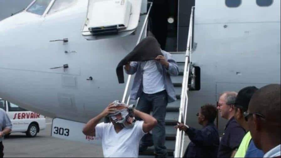 reinsercion-3801d531-focus-0-0-896-504