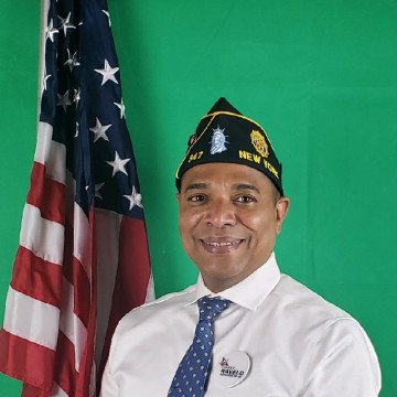 sammy f094974a-6776-4226-86ac-903a2eb0e1a1