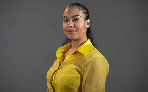 scarlin-hernandez-destaca-la-industria-aeroespacial-en-republica-domin-811bf515-focus-0-0-515-320 scarlin-hernandez-destaca-la-industria-aeroespacial-en-republica-domin-811bf515-focus-0-0-515-320