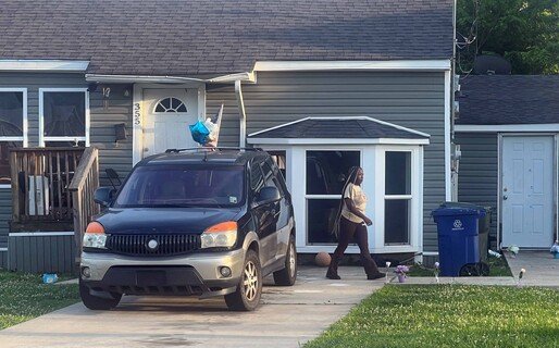 tiroteo-masivo-en-luisiana-hombre-mata-a-sus-siete-hijos-19cb79d7-focus-0.19-min0.05-515-320