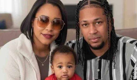 tragedia-en-pensilvania-piden-ayuda-para-repatria-cuerpos-90c6d8ef-focus-0-0-453-264