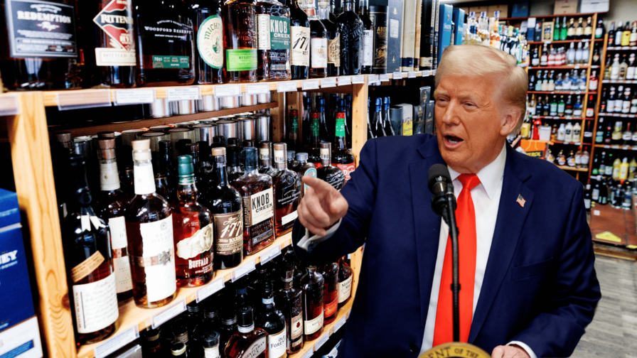 trump-aranceles-bebidas-alcoholicas-20250313182558110-6519d1ff-focus-0.34-0.28-896-504