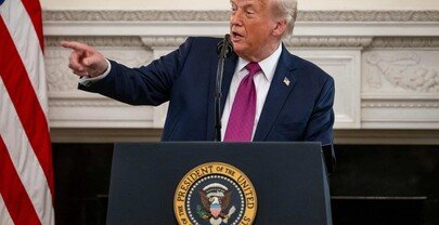 trump-dedo-iran-efe-1eb46b8fbaf7268601ff371f485f8d3c3338cdc9w-22b26bc1-focus-0-0-405-208