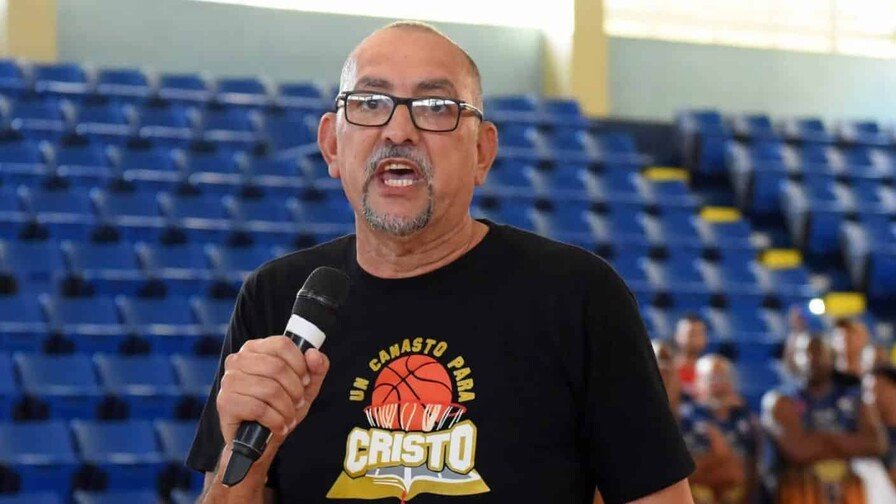 vinicio-munoz-lo-deja-claro-no-quiero-dedicatoria-por-si-acaso-f0984e74-focus-min0.12-0.58-896-504