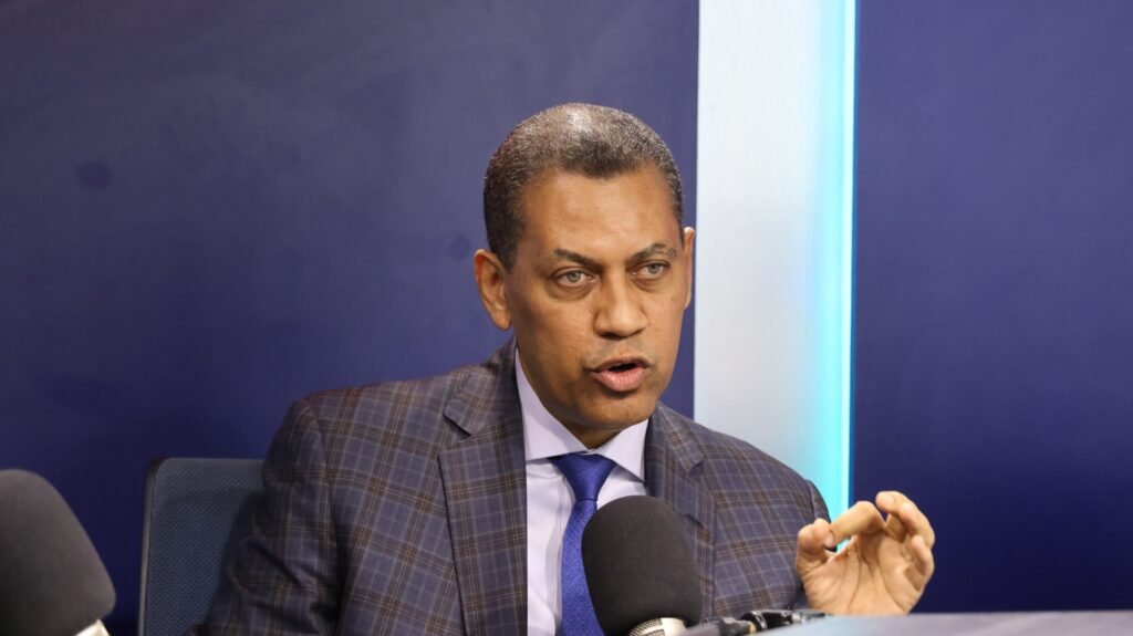 whatsapp-image-2024-10-29-at-101419-am-1-1024x575