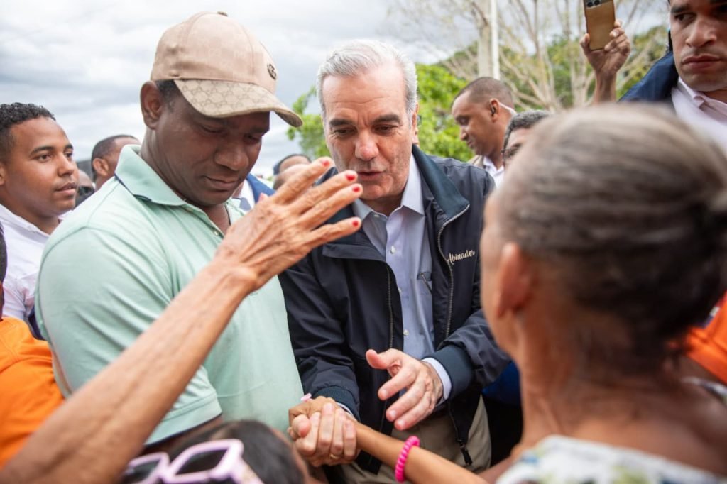 whatsapp-image-2026-04-13-at-180504-1024×682 whatsapp-image-2026-04-13-at-180504-1024x682