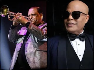 wilfrido-vargas-rubby-perez_14037342_20260407172801