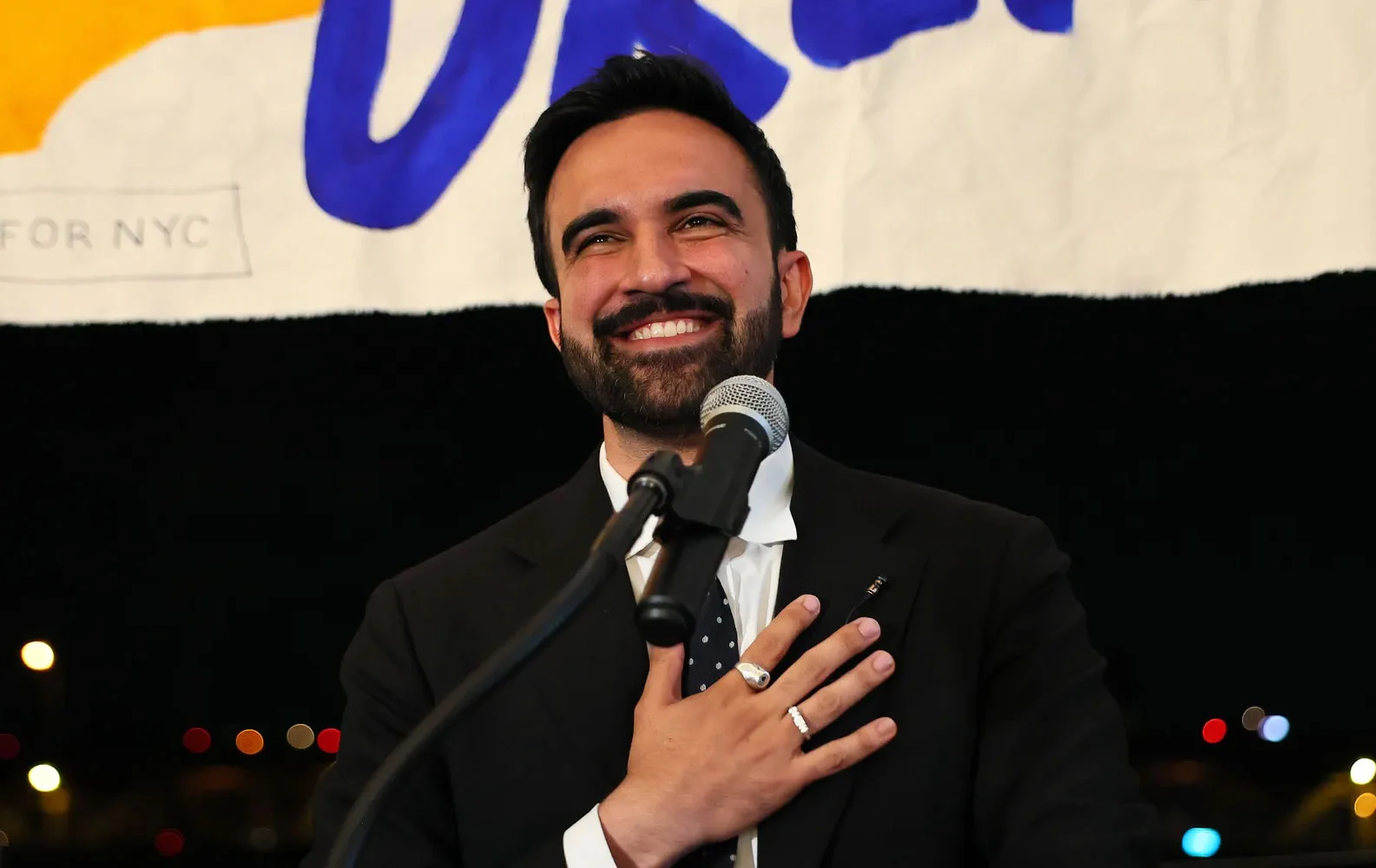 zohran-mamdani (1) zohran-mamdani (1)