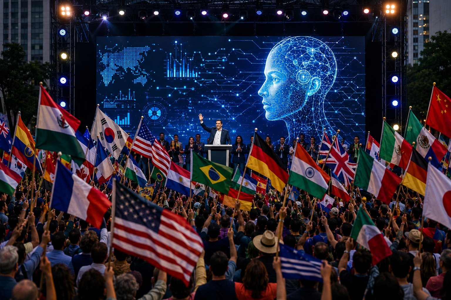 709135419_27633145259604520_3044666340532636962_n 709135419_27633145259604520_3044666340532636962_n