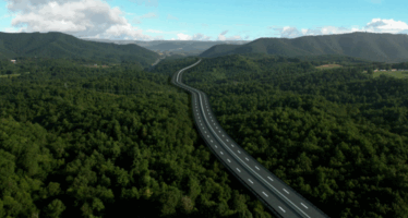 Autopista-del-Ambar-Proyecto-768x432-1-750x432-1-e1777640777795