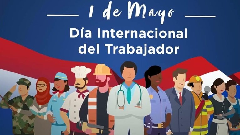 Dominicanos-en-EE.-UU.-no-celebran-Dia-Internacional-del-Trabajo-el-1-de-mayo_-se-conmemora-el-primer-lunes-de-septiembre