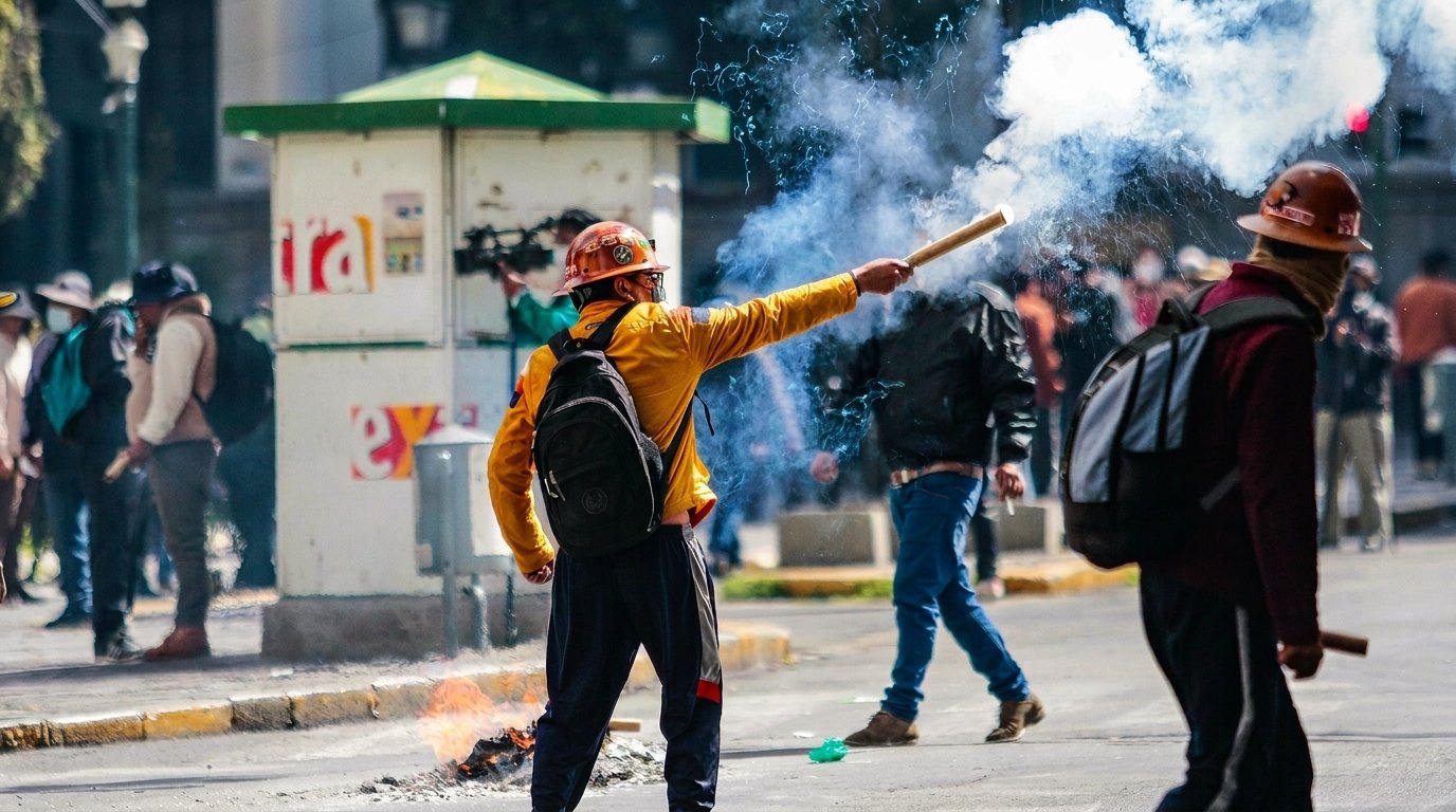 EE.UU_.-tilda-de-golpe-de-Estado-las-protestas-contra-el-Gobierno-de-Paz-en-Bolivia.jpg_202605201839