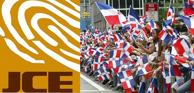 Este-20-de-mayo-se-abriran-locales-JCE-en-el-exterior-para-obtener-y-renovar-la-nueva-cedula