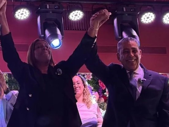 Fiscal-General-de-NY-respalda-reeleccion-de-Espaillat-y-destaca-su-liderazgo