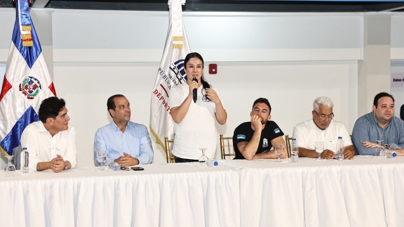 Foto web (3)