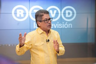 IVAN-RUIZ-en-rtvd
